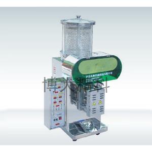 博大精科 SGC2000/1+1 變量型包裝機(jī)