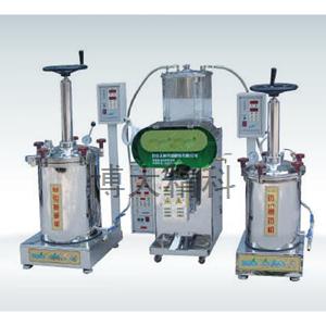 博大精科 SGB2000 包裝機(jī)