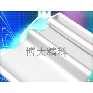 博大精科 PC-2502 防輻射遮陽窗簾