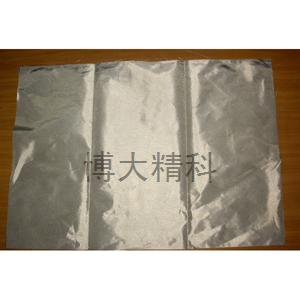 博大精科 PM-3600 防電磁輻射面料