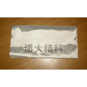 博大精科 PM-3601 防微波輻射屏蔽面料