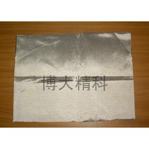 博大精科 PM-2600 防電磁輻射屏蔽面料