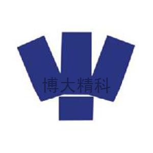 博大精科 組合式防護巾