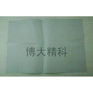 博大精科 防輻射窗簾面料