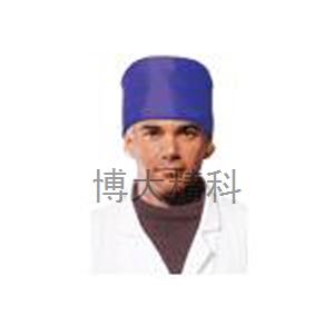 博大精科 X射線頭部防護帽