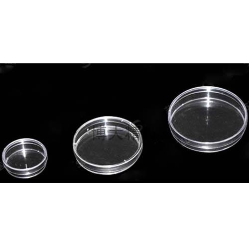 KY-BL-PYM10(10cm 培養皿)120套/箱