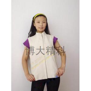 博大精科 PZ 防輻射職業裝