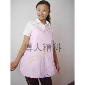 博大精科 PY-66310 防輻射孕婦裝