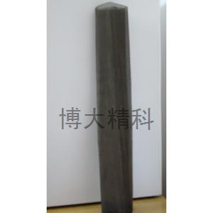 博大精科 PM-3135 防輻射透明紗網