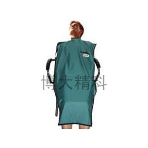 博大精科 成人牙科防護裙