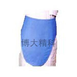 博大精科 防護 三角巾