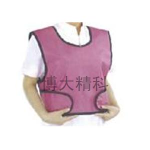 博大精科 乳腺防護C型