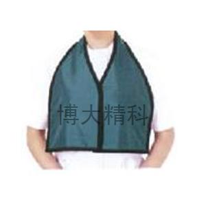 博大精科 乳腺防護B型