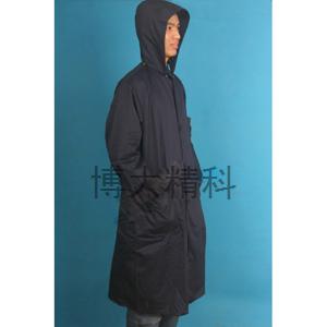 博大精科 PG-26108 防電磁輻射屏蔽服