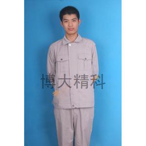 博大精科 PG-27304 防電磁輻射分體套裝