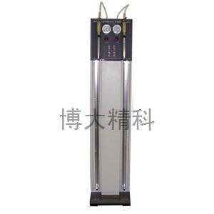 博大精科 SYD-11132 液體石油產品烴類測定器