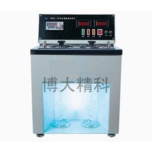博大精科 WNE-1B 恩格拉粘度計