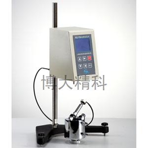 博大精科 NDJ-79A 數字旋轉粘度計