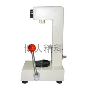 博大精科 CY-1  氧彈充氧器