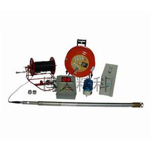 博大精科 JTG-1A 砼灌注標高定位儀