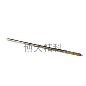 博大精科 JNC-1 沉渣測(cè)定儀-鉆孔灌注樁孔徑檢測(cè)配套儀器