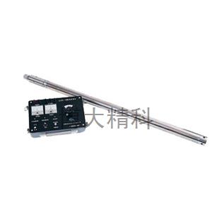博大精科 JJX-3B 測斜儀