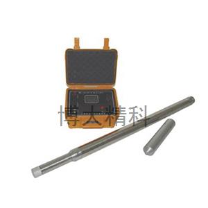 博大精科 JJX-3A2 數字測斜儀