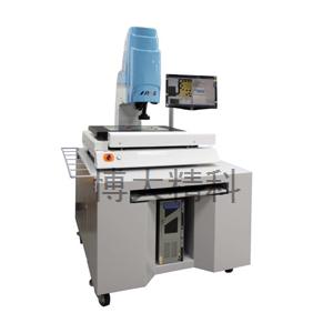 博大精科 CSM-4530 CNC非接觸影像量測系統