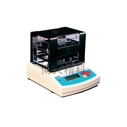 DH-300比重計(jì)（庫(kù)存特價(jià)！數(shù)量有限）