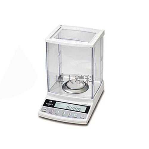 HTR-220E分析天平（庫(kù)存特價(jià)！數(shù)量有限）