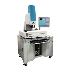 博大精科 MAX-3020 小行程多功能全自動光學