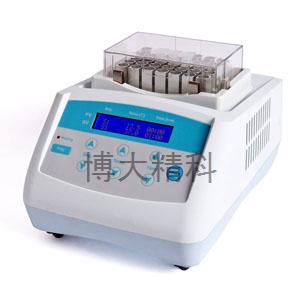 博大精科 DTC-100 干式恒溫器(制冷型)