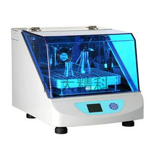 博大精科 HW-300恒溫培養搖床