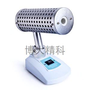 博大精科 HY800 小口徑滅菌器