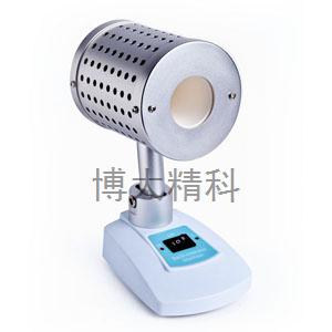 博大精科 HY-800D 大口徑滅菌器