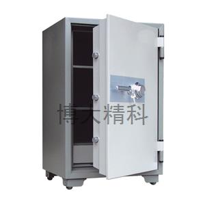 博大精科 ZYD-130 單開(kāi)門(mén)防火柜