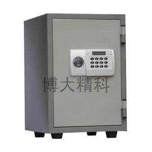 博大精科 ZYD-100 單門(mén)防火柜