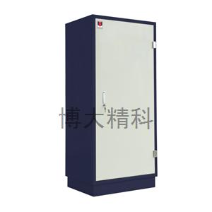 博大精科 ZYL-320 防磁柜