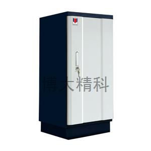 博大精科 ZYL-120 防磁柜