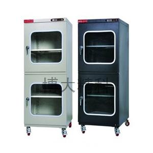 博大精科 ZOYETDE540 型電子防潮柜
