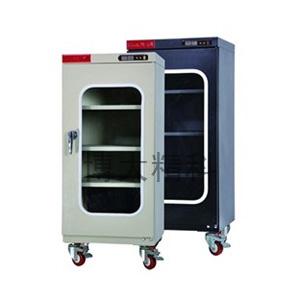 博大精科 ZOYETM160 型電子防潮柜