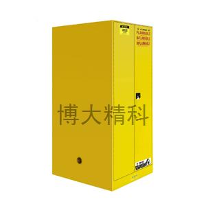 博大精科 ZYC0060 儲存柜