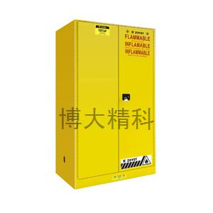 博大精科 ZYC0045 儲存柜