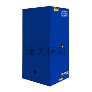 博大精科 ZYC0060B 酸堿柜