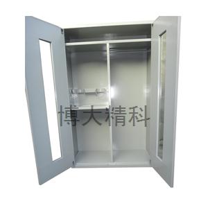 博大精科 緊急防護用品柜