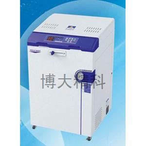 博大精科 DR60DR立式滅菌器60L
