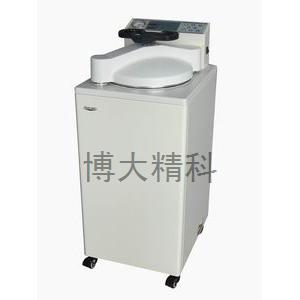 博大精科 GI36TR滅菌器36L