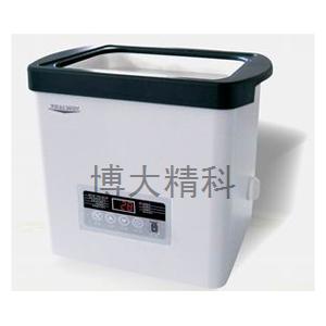 博大精科 S22P超聲波清洗機22.5L