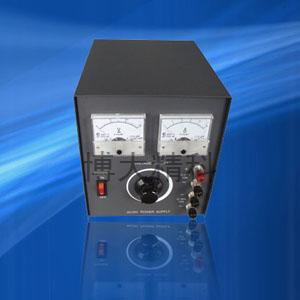 博大精科 J1209-4 實(shí)驗(yàn)室電源