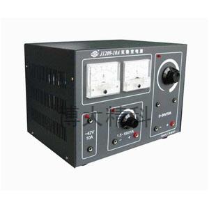 博大精科 J1209-3 實(shí)驗(yàn)室電源